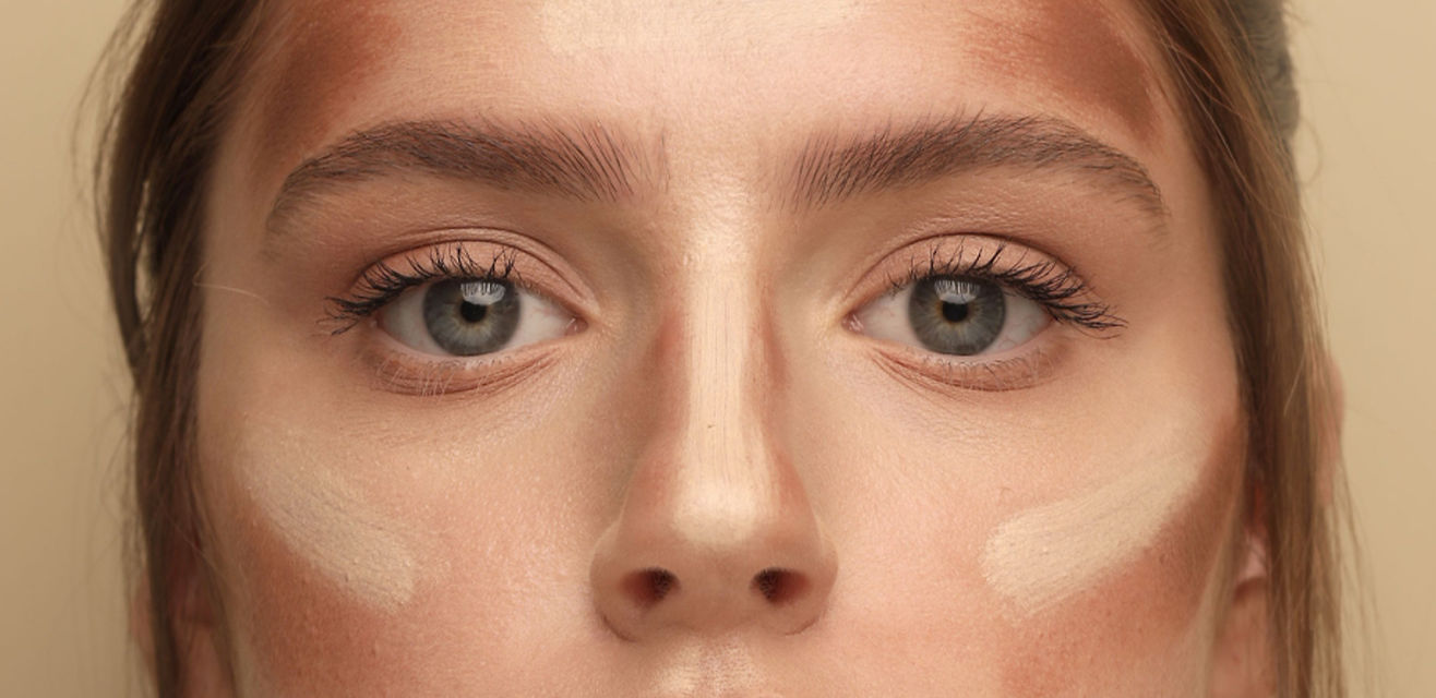 Makeup Model_edited_edited.jpg