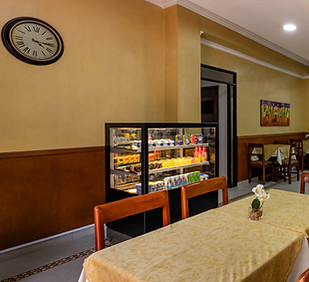 Restaurant 3.jpg