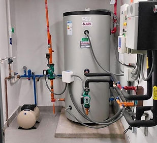 Water heater.jpg