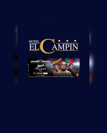 hotel-barato-cerca-economico-booking-airnbn-estadio-campin-corferias-movistar-arena-blessd