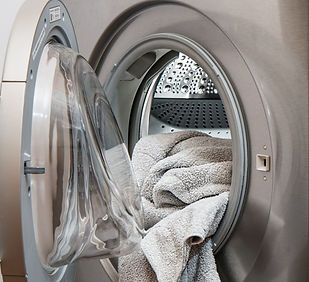 Washing Machine_edited.jpg