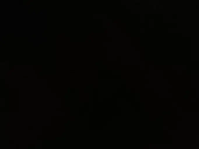 black.bg.webp