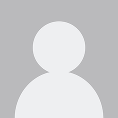 Nuneaton Griff Placeholder Headshot Photo Profile Image.png