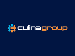 LFA SET TO HOST HUGE CULINA GROUP CAGE FOOTBALL TOURNAMENT - LUTTERWORTH FOOTBALL ACADEMY