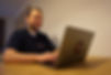 optimum laptop.JPG