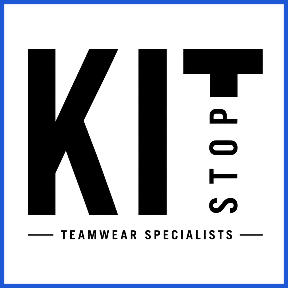 KitStop
