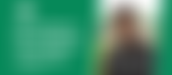Ben Steane Season Preview - Lutterworth Athletic