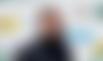 CLUB: Director of Football Appointed - Lutterworth Athletic