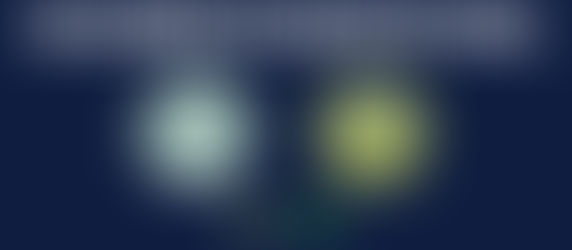 Atho Reserves VEO Senior Cup Quarter Final Tie Confirmed - Lutterworth Athletic