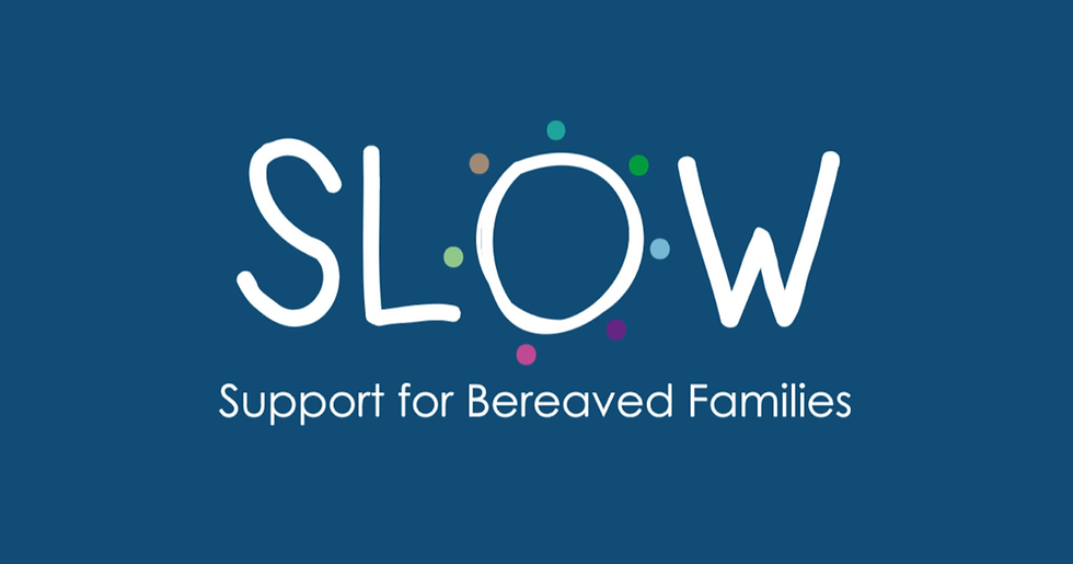 Lutterworth Athletic Reserves take on Joseph Morris Butchers and Zimbabwe Leicester FC on Sunday 2nd August 2026, in a charity football match raising funds for SLOW.