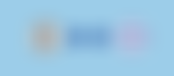 Atho earn late draw away to Stapenhill - Lutterworth Athletic