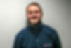 first photo_edited.jpg