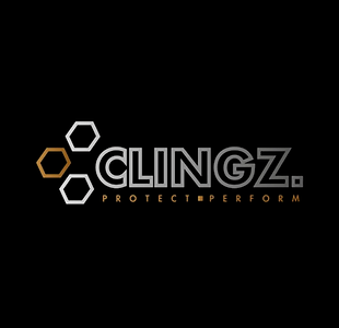 clingz-grip-socks-logo.png