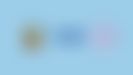 REPORT: Wednesfield 1-0 Atho - Lutterworth Athletic