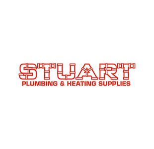 stuart-plumbing-logo.png