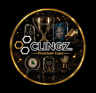 clingz cups.png