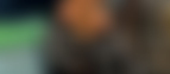 Dan Carter Appointed First Team Manager - Lutterworth Athletic