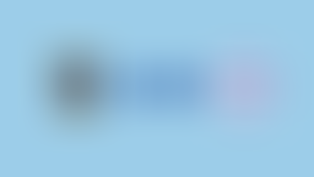 REPORT: Heather St John's 3-0 Atho - Lutterworth Athletic