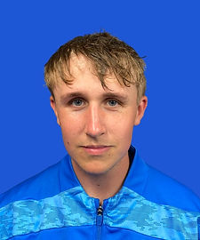 Wayne Hadley.png