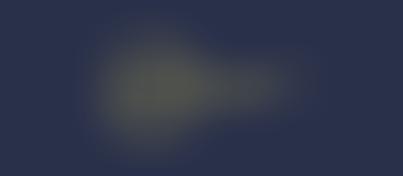 PRIMARY SPONSOR - RSP Underground Services - Lutterworth Athletic