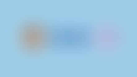 Stunning stoppage-time double seals point at Sutton - Lutterworth Athletic