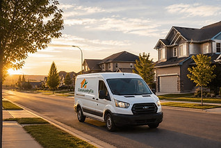 lethbridge-local-service.JPG
