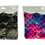 Thumbnail: LV ankle socks