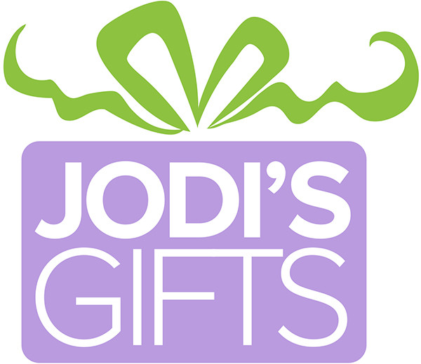 Jodi's Gifts