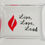 Thumbnail: Personalized Acrylic Tray