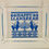 Thumbnail: Personalized Acrylic Tray
