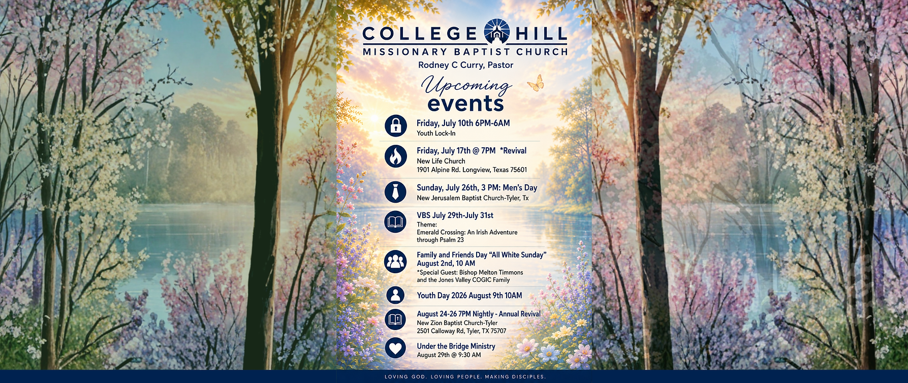 College Hill.png