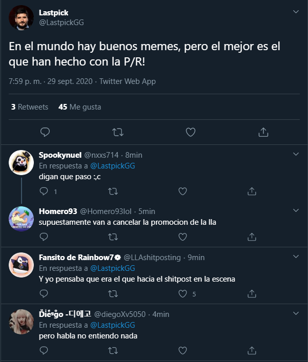 ree