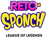 ree