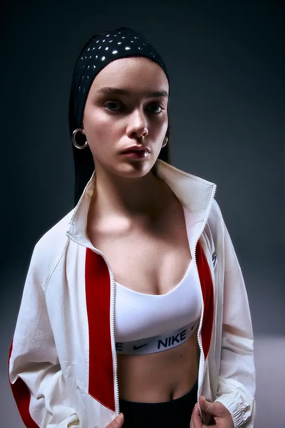 İstanbul genç sneaker çekimi Nike Puma Adidas yaz koleksiyonu moda kampanya fotoğrafı