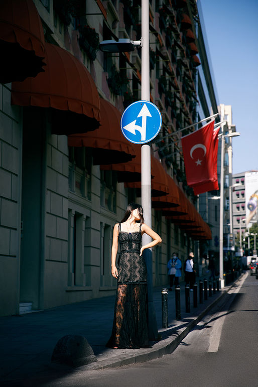 lifestyle advertising yemek food ürün konsept çekim  photography sosyal medya paketleri instagram Facebook dijital ajans moda reklam fotoğrafçı araba car ürün fiat divarese
