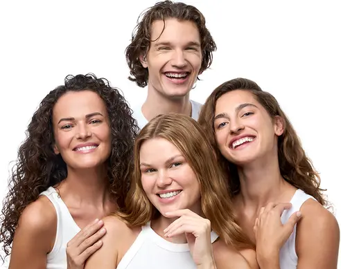 Moda ve reklam fotoğrafçısı katalog online e commerce dijital baskı lookbook