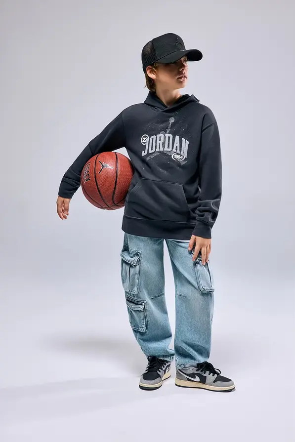 Sneaks Up çocuk moda spor çekimi | kids running in colorful sneakers | fashion campaign by Burcu Yıldız