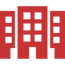 three-buildings.png