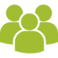 multiple-users-silhouette (1).png