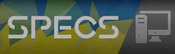 specs.png