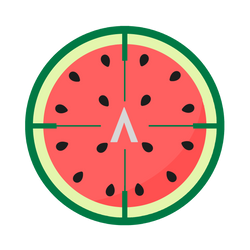 watermelonscopepng.png