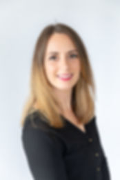 Aurélie_Cachen.jpg