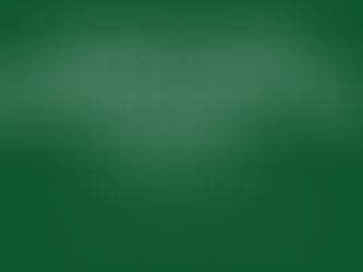 How Lunchtime Predictions Can Be Helpful?