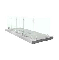 RRFG12-Spigot Rail-Clear Glass.jpg