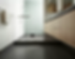 Shower Doors