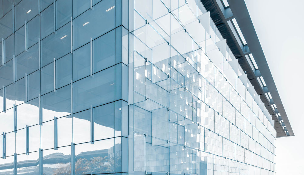 A Complete Guide to LowE Glass