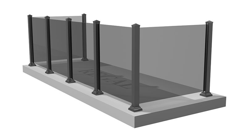 RR1001-3 In Square Post-Grey Glass.jpg