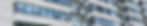 Laminated Glass Windows
