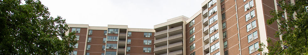 1H8A8513 - 15 Vicora linkway.jpg