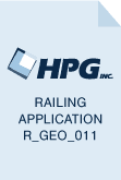 HPG_ABS_001.png